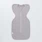 Baby Swaddle Sleeping Bag