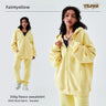 Light yellow / L | US 40 / EU 50