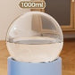 Pet Feeder