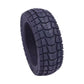 Pneumatic Scooter Tire 10x2.75-6.5 Inches