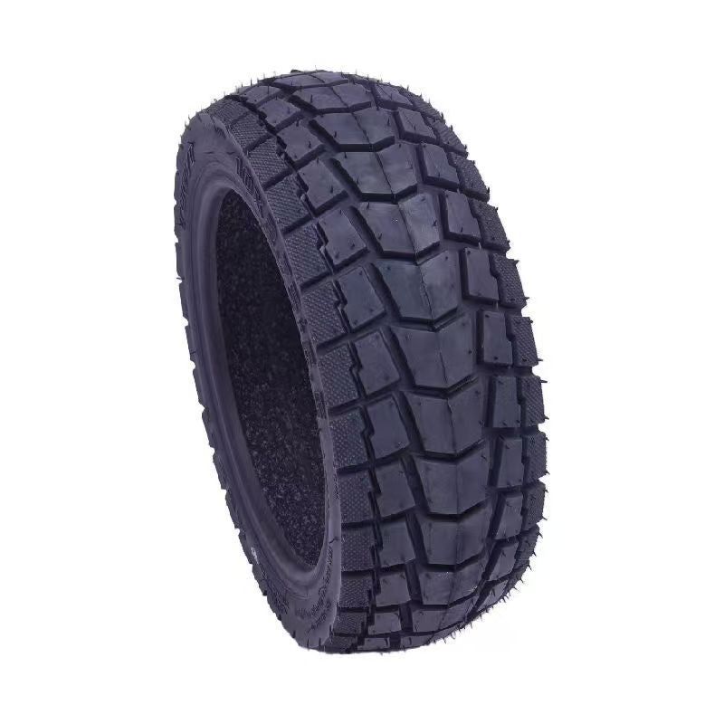 Pneumatic Scooter Tire 10x2.75-6.5 Inches