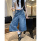 Casual jeans