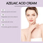 Ouhoe Moisturizing Hydrating Facial Cream