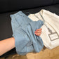 Women's Jeans