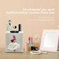 Square Creative Tissue Box