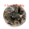 3-5cm Cut/100g