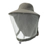 GL017 Olive Green