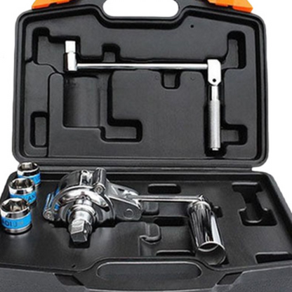 Hex Socket Lug Wrench Tool