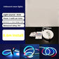 LED Strip Lights