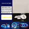0.6m RGB Strip Set APP+RC