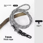 Adjustable Phone Lanyard with | natural light lifestyle