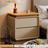 Natural Wood Surface Khaki E0 Plywood