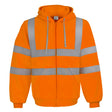 Neon Orange M | US 38 / EU 48