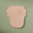 Floral Lift Skin Tone S 10pcs