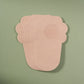 Disposable Skin Tone Anti-Friction Patches