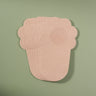 Floral Lift Skin Tone S 10pcs