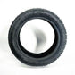 Pneumatic Scooter Tire 10x2.75-6.5 Inches