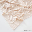 Almond Beige