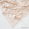 Almond Beige
