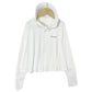 Children's Sun Protection Jacket