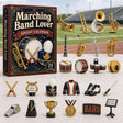 2026 Symphony Blind Box