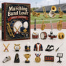 2026 Symphony Blind Box