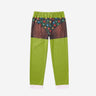 Pants 2
