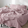 1.8m Bed 4pcs FlatSheet