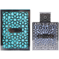 Rayhaan Aquatica Fresco Blue | lifestyle in use