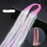 Phosphor 93cm