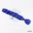CBZ-JSA29