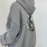 Light Gray / Default