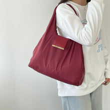 Key Chain Storage Cloth Bag