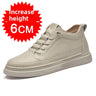 Beige increased 6CM / 45