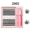10 row set za02