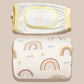 Multifunctional Baby Breastfeeding Support Pillow | feature highlight wide