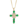 Style 32 single pendant