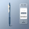 Haze Blue 1pc