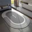 bath-grey
