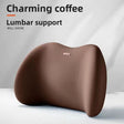 Brown Lumbar2
