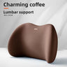 Brown Lumbar2