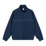 Royal blue / M