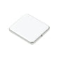 NFC electronic ink screen