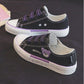 Sneakers Canvas Shoes Everyday