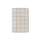 Multifunctional Double-Sided Silicone Suction Cups