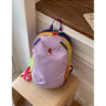 Light Purple 1153