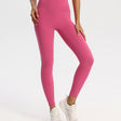 Pink lychee