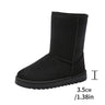 Black / 36