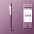 Grape Purple 1pc