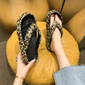 Black / 42-43 | US 11-12 / EU 42-43